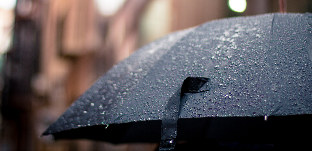 What is a compliant Umbrella Company?