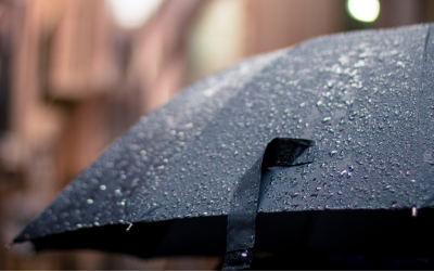 What is a compliant Umbrella Company?