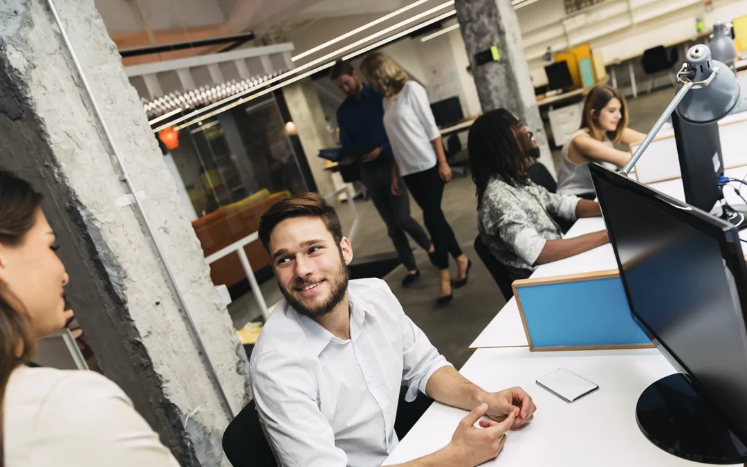 Construction payroll services explained in simple terms