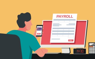 Payroll credit terms: risks and hidden costs to your business