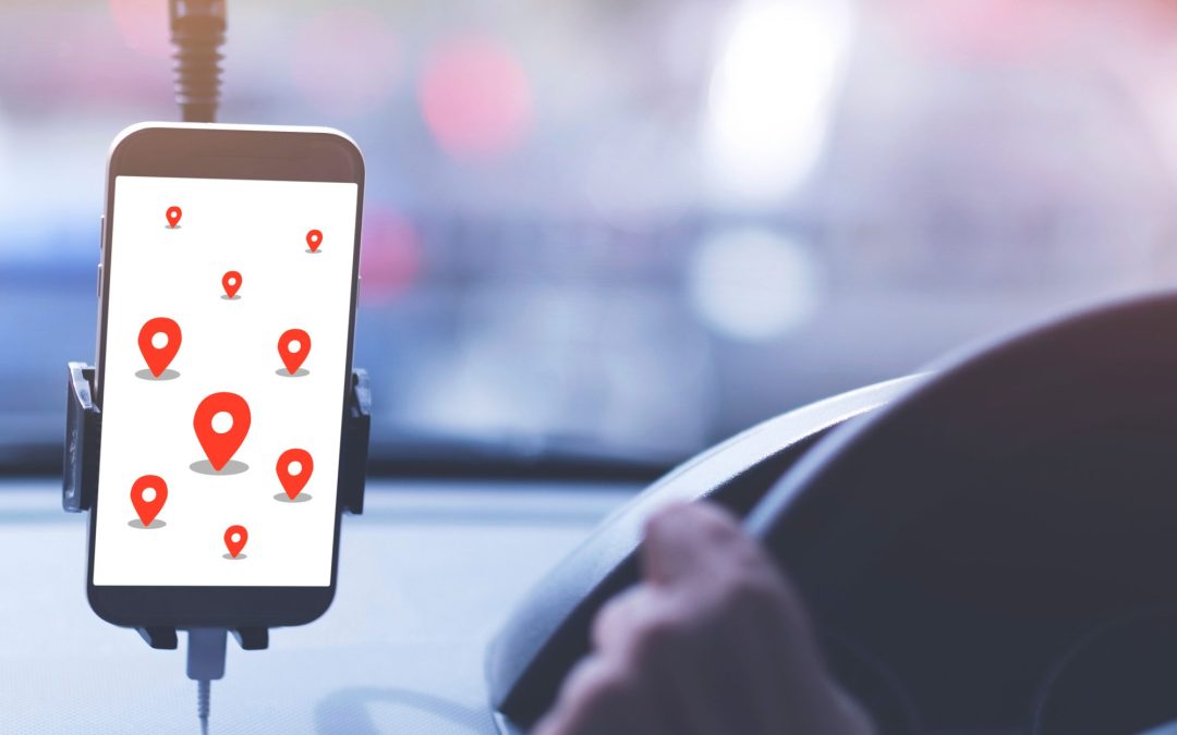Drivers – The importance of work status