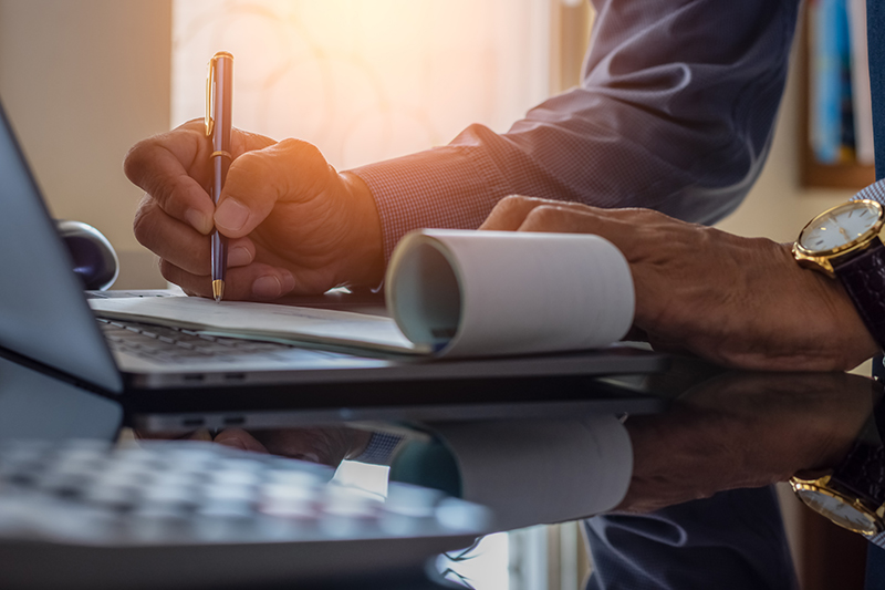 In-House Independent Group Payroll Enterprises