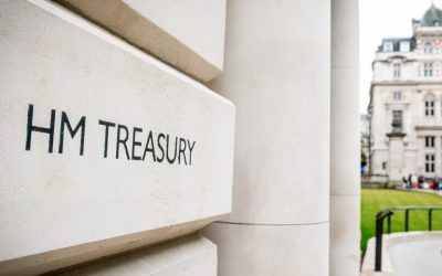 Autumn Budget Review – Key Announcements and Implications