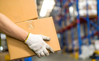 Joint and Several Liability (JSL): What’s coming in 2026 and why does it matter?