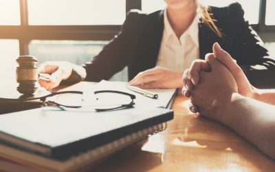 Joint and Several Liability (JSL): Who does it affect and where does the risk sit?