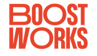 Boostworks