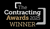 Contracting Awards