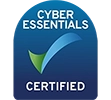 Cyber Essentials